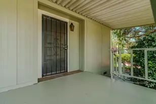 Rollingwood Dr, Jackson, CA 95642 - Photo 13