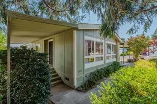 Rollingwood Dr, Jackson, CA 95642 - Photo 3
