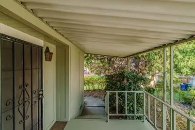 Rollingwood Drive #141, Jackson, CA 95642 - Photo 15