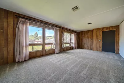 Rollingwood Drive #141, Jackson, CA 95642 - Photo 1