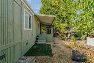 Rollingwood Dr, Jackson, CA 95642 - Photo 11