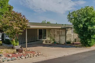 Rollingwood Dr, Jackson, CA 95642 - Photo 7