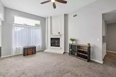 1221 Rudger Way, Sacramento, CA 95833 - Photo 15