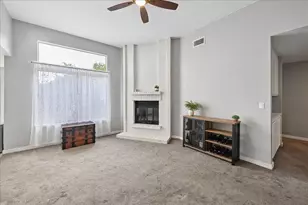 1221 Rudger Way, Sacramento, CA 95833 - Photo 15