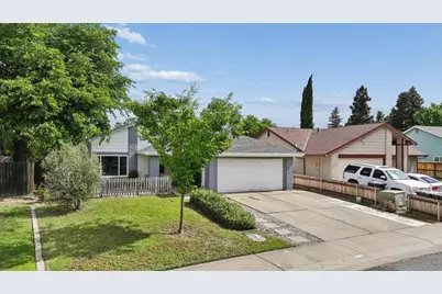 1221 Rudger Way, Sacramento, CA 95833 - Photo 45