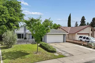 1221 Rudger Way, Sacramento, CA 95833 - Photo 45