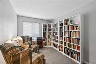 1221 Rudger Way, Sacramento, CA 95833 - Photo 27