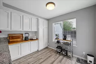 1221 Rudger Way, Sacramento, CA 95833 - Photo 23
