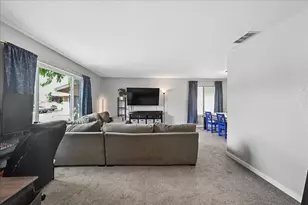 1221 Rudger Way, Sacramento, CA 95833 - Photo 9