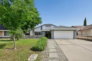 1221 Rudger Way, Sacramento, CA 95833 - Photo 1