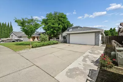 1221 Rudger Way, Sacramento, CA 95833 - Photo 53