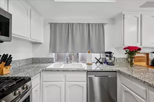 1221 Rudger Way, Sacramento, CA 95833 - Photo 19