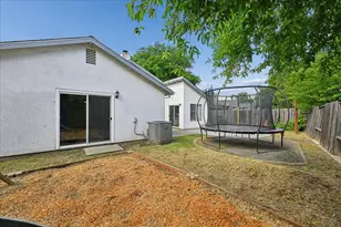 1221 Rudger Way, Sacramento, CA 95833 - Photo 39
