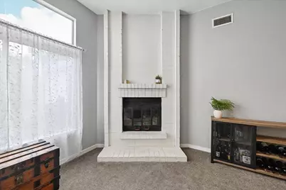 1221 Rudger Way, Sacramento, CA 95833 - Photo 17
