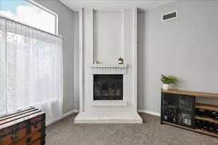 1221 Rudger Way, Sacramento, CA 95833 - Photo 17
