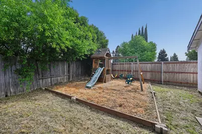 1221 Rudger Way, Sacramento, CA 95833 - Photo 41