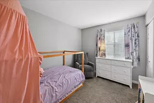 1221 Rudger Way, Sacramento, CA 95833 - Photo 29