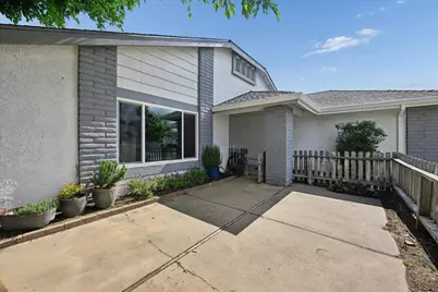 1221 Rudger Way, Sacramento, CA 95833 - Photo 3