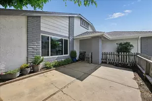 1221 Rudger Way, Sacramento, CA 95833 - Photo 3