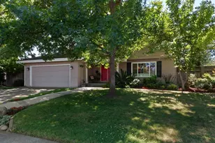 5308 Jamiewood Ct, Carmichael, CA 95608 - Photo 1