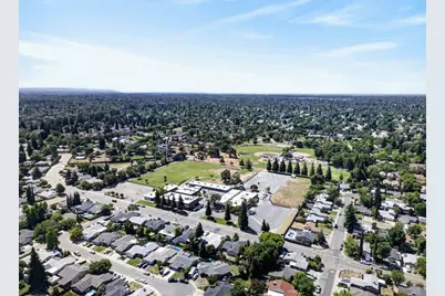 7749 Wooddale Way, Citrus Heights, CA 95610 - Photo 47