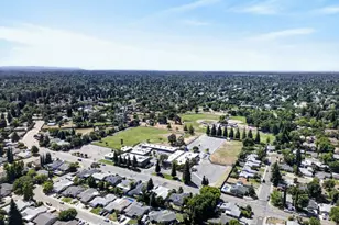 7749 Wooddale Way, Citrus Heights, CA 95610 - Photo 47