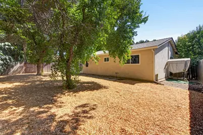 7749 Wooddale Way, Citrus Heights, CA 95610 - Photo 41