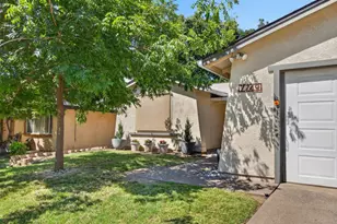 7749 Wooddale Way, Citrus Heights, CA 95610 - Photo 3