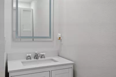 7749 Wooddale Way, Citrus Heights, CA 95610 - Photo 35