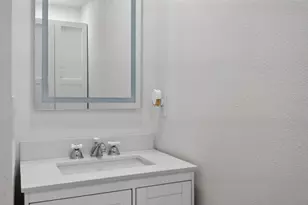 7749 Wooddale Way, Citrus Heights, CA 95610 - Photo 35