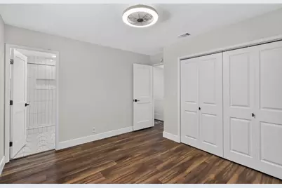 7749 Wooddale Way, Citrus Heights, CA 95610 - Photo 31