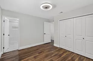 7749 Wooddale Way, Citrus Heights, CA 95610 - Photo 31