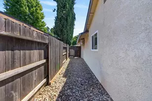 7749 Wooddale Way, Citrus Heights, CA 95610 - Photo 39