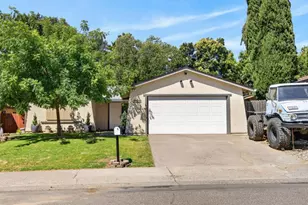 7749 Wooddale Way, Citrus Heights, CA 95610 - Photo 1