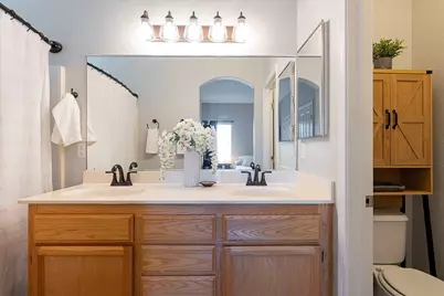 496 Crestfield Circle, Roseville, CA 95678 - Photo 23