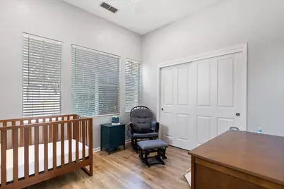 496 Crestfield Circle, Roseville, CA 95678 - Photo 21