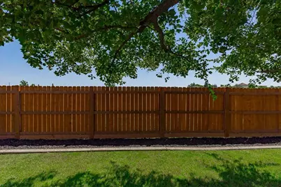 496 Crestfield Circle, Roseville, CA 95678 - Photo 37