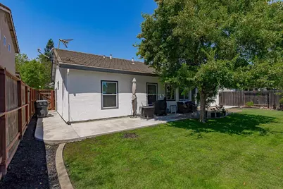 496 Crestfield Circle, Roseville, CA 95678 - Photo 35