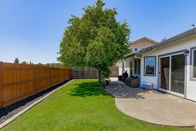 496 Crestfield Circle, Roseville, CA 95678 - Photo 31