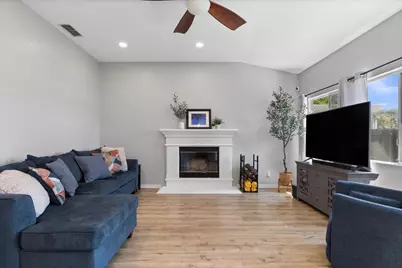 496 Crestfield Circle, Roseville, CA 95678 - Photo 9