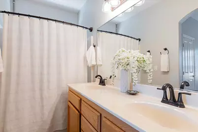 496 Crestfield Circle, Roseville, CA 95678 - Photo 25