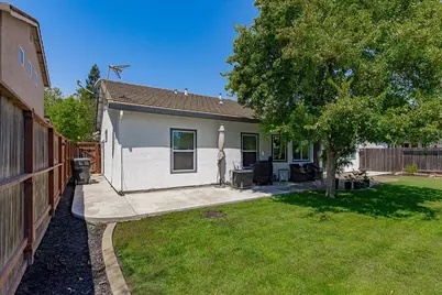 496 Crestfield Circle, Roseville, CA 95678 - Photo 33