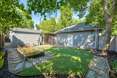 3930 N Street, Sacramento, CA 95816 - Photo 41