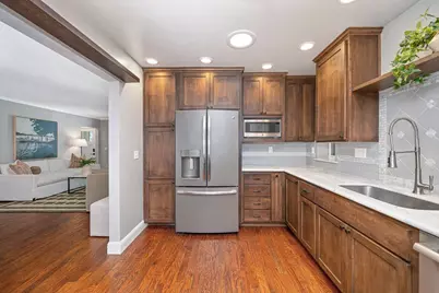 3930 N Street, Sacramento, CA 95816 - Photo 15