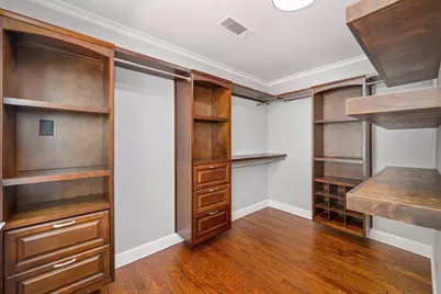 3930 N Street, Sacramento, CA 95816 - Photo 23