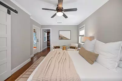 3930 N Street, Sacramento, CA 95816 - Photo 19