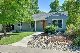 3930 N St, Sacramento, CA 95816 - Photo 1