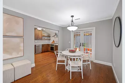 3930 N Street, Sacramento, CA 95816 - Photo 9