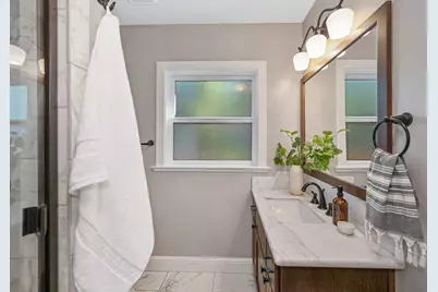 3930 N Street, Sacramento, CA 95816 - Photo 27