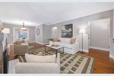 3930 N Street, Sacramento, CA 95816 - Photo 5